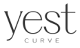 yest-curve