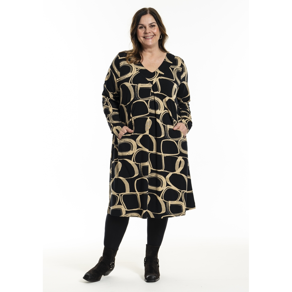 Gozzip kleding online sale