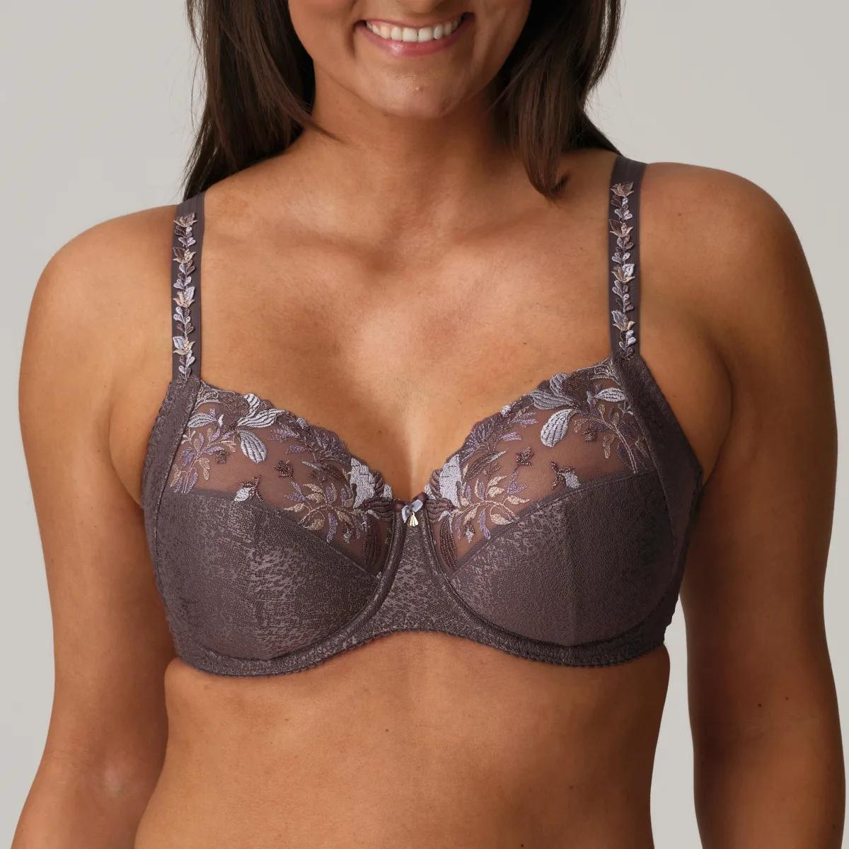 Grote maten bh sale sale
