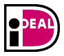 ideal-www.onlydivasamsterdam.nl