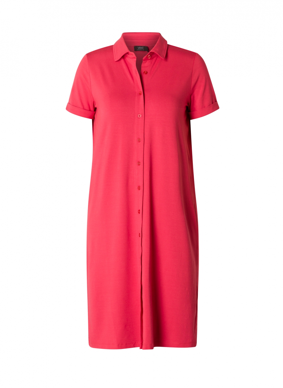 Sales online grote maten dames kleding uitverkoop grote maten dames kleding Only Diva s