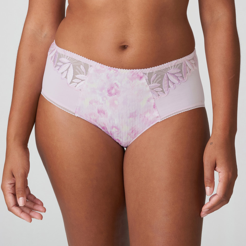 Grote maten bh PrimaDonna grote maten bh s Amsterdam Only Diva s