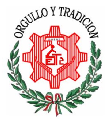 Aviso a Padres de Familia