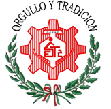 A toda la comunidad escolar