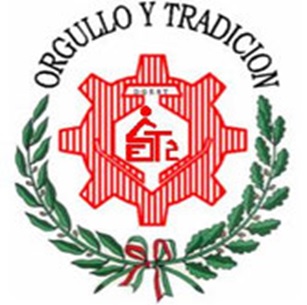 Apreciables Padres de Familia