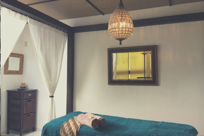 なんとなく不調・・・をリンパマッサージで解消しよう【広島市安芸区船越リンパケアサロンおててつないで】