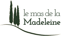 La Madeleine - Aix-en-Provence