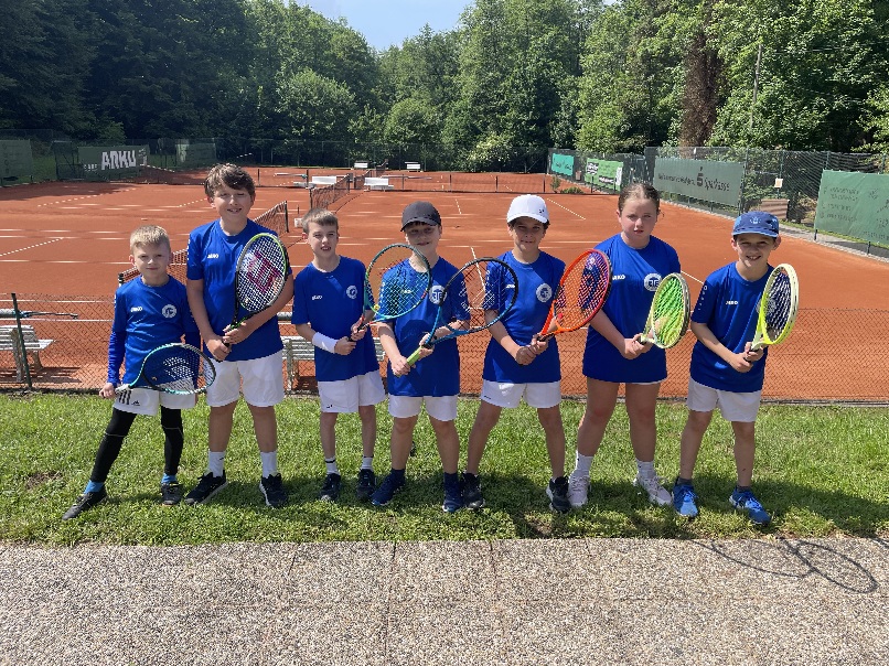  Großfeld U 12 grün 1 (4er)