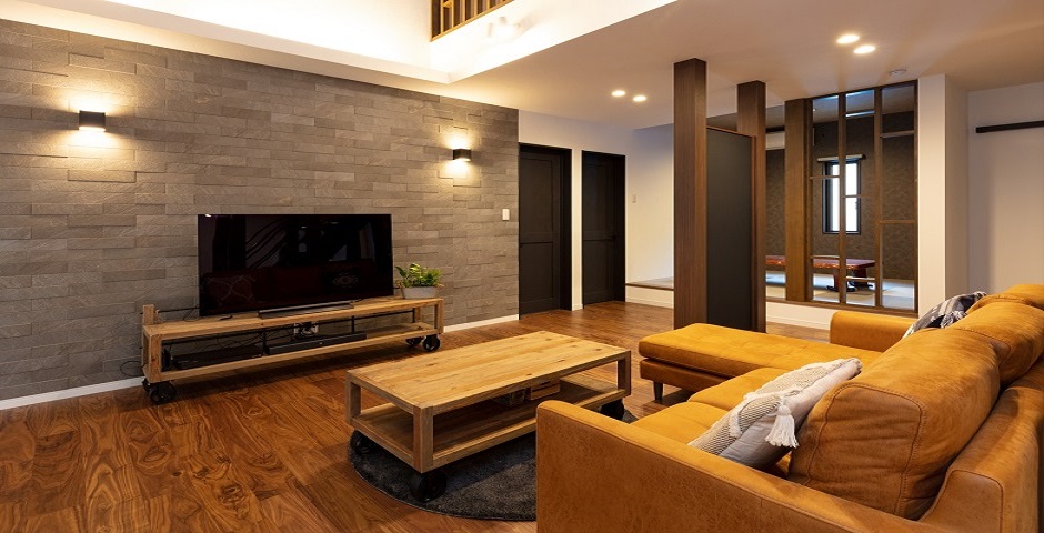 トップページ 女性目線のやさしいリフォーム なごみ工房