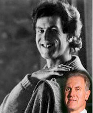  1982 --- Christoph Poppen----2006