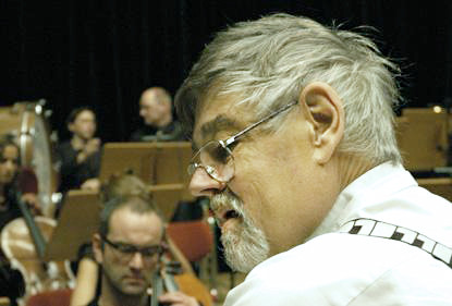Höhnerkonzert - Philharmonie 2004