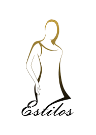 Página web de ropa-imaklin
