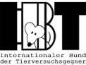 Internationaler Bund der Tierversuchsgegner