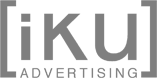 Iku Advertising Werbeagentur 