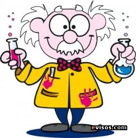 Quimica Y Calculos Quimicos Pagina Web De Calculosqsusy Ahora, es importante mencionar que la química es una ciencia que estudia la composición de la materia, la. pagina web de calculosqsusy