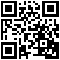 Handy QR-Code