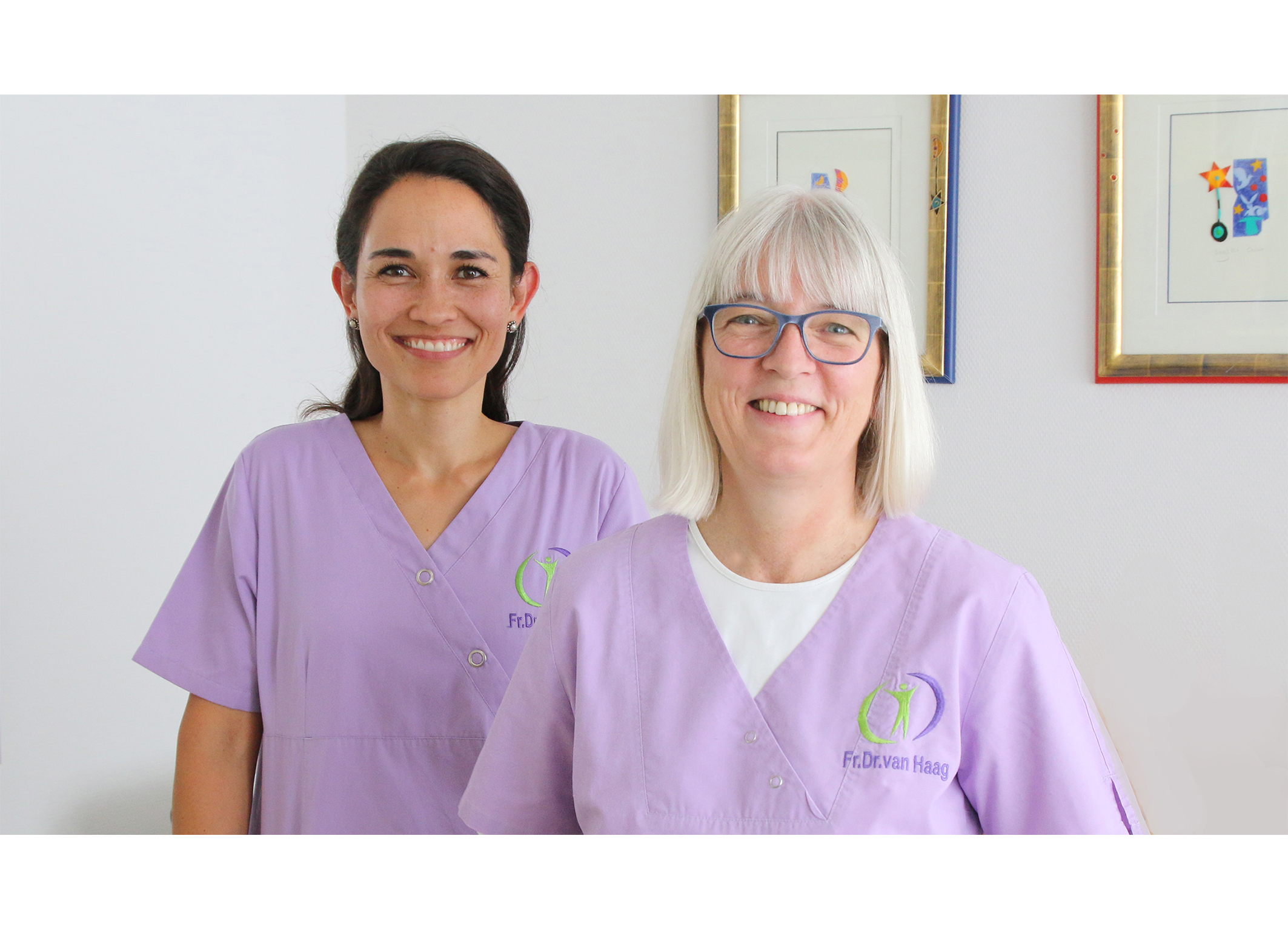 Freundliche und zuverlässige MFA gesucht | Hausärztliche ...