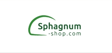 https://www.sphagnum-shop.com/de/Sphagnum-Moos-Chile/