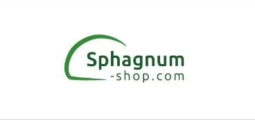 https://www.sphagnum-shop.com/de/Sphagnum-Moos-Chile/