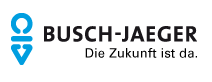 Busch-Jaeger Partner für free@home in Berlin Rostock Marlow und auf Usedom