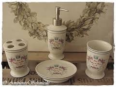 Wohnaccessoires_Home_Feeling_Bowil