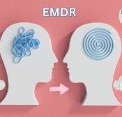 Mindset-Korrektur mit EMDR