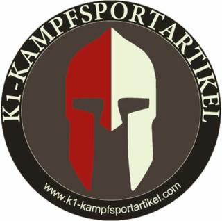 www.k1-kampfsportartikel.com