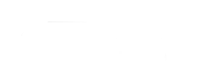 Ecole de Secrétariat d'Emilie