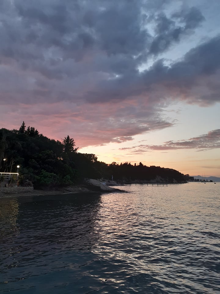 Notosbeach