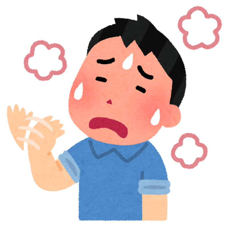 省エネについて知る 冷蔵庫 めぐろスマートライフ 省エネについて知る 冷蔵庫 めぐろスマートライフ
