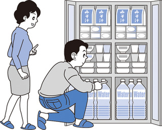 食品ロス1