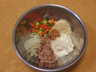 材料