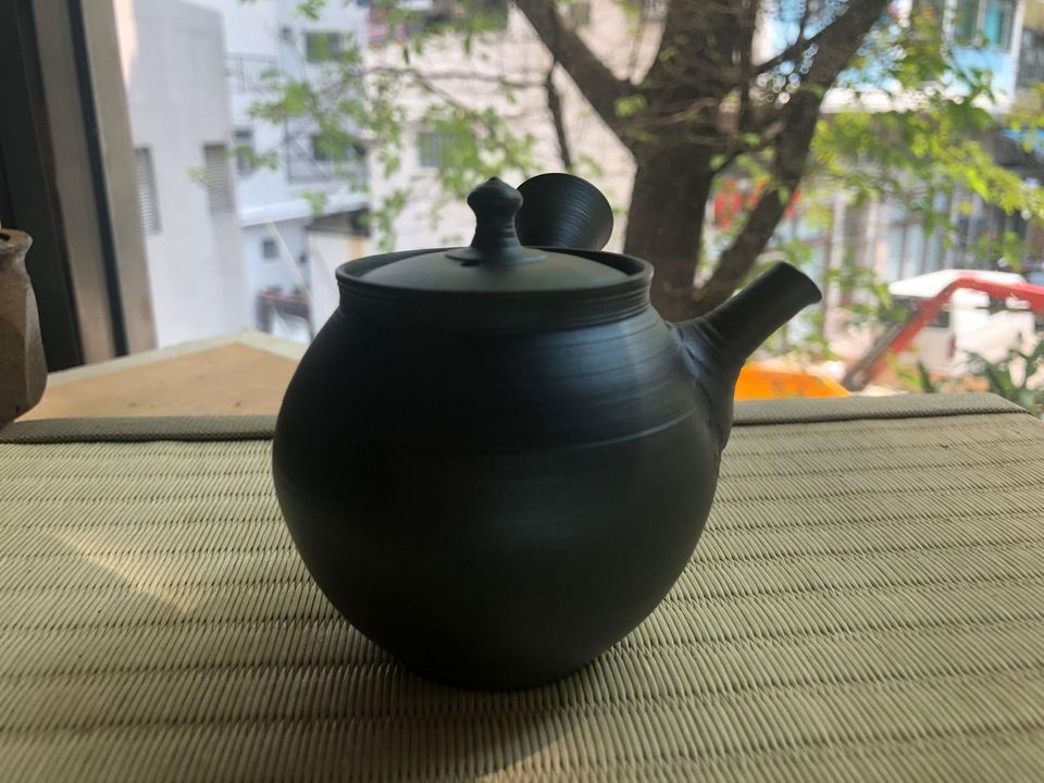 【利益還元祭】開催中！今年最後の大セール 常滑焼Tokonameyaki - 香茶房/Kaorisabo 食器