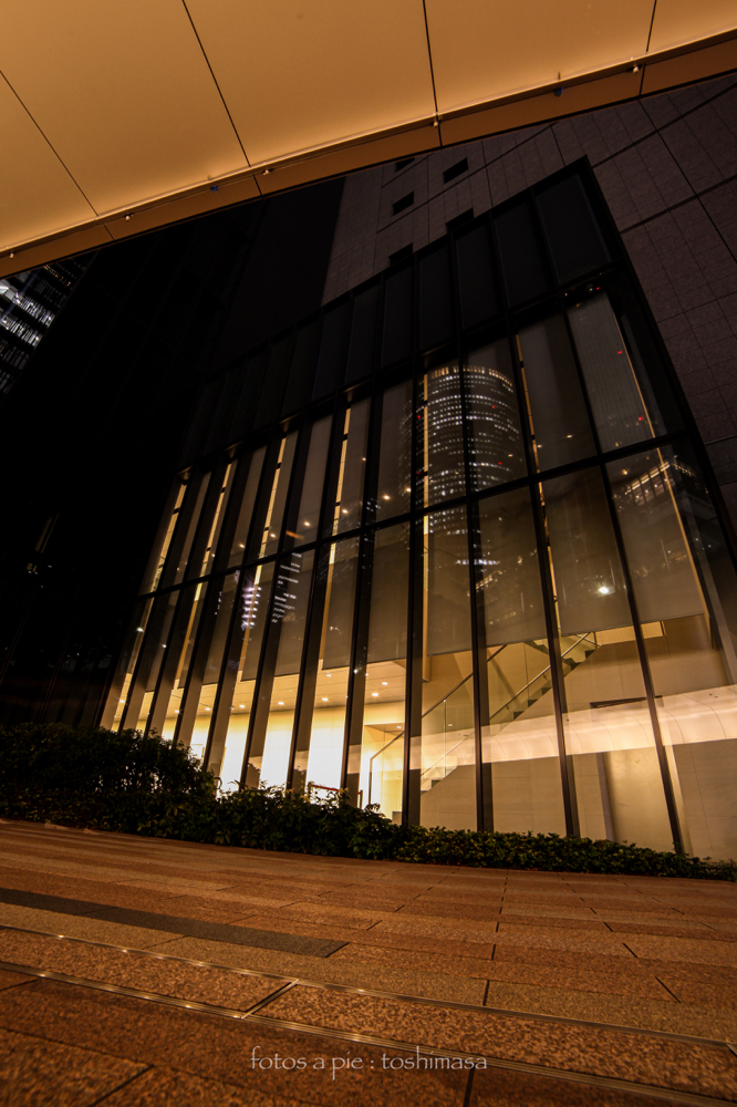 CanonEOS5Dmk2 Samyang 14mmF2.8 iso100 14mm f8 3.2" M