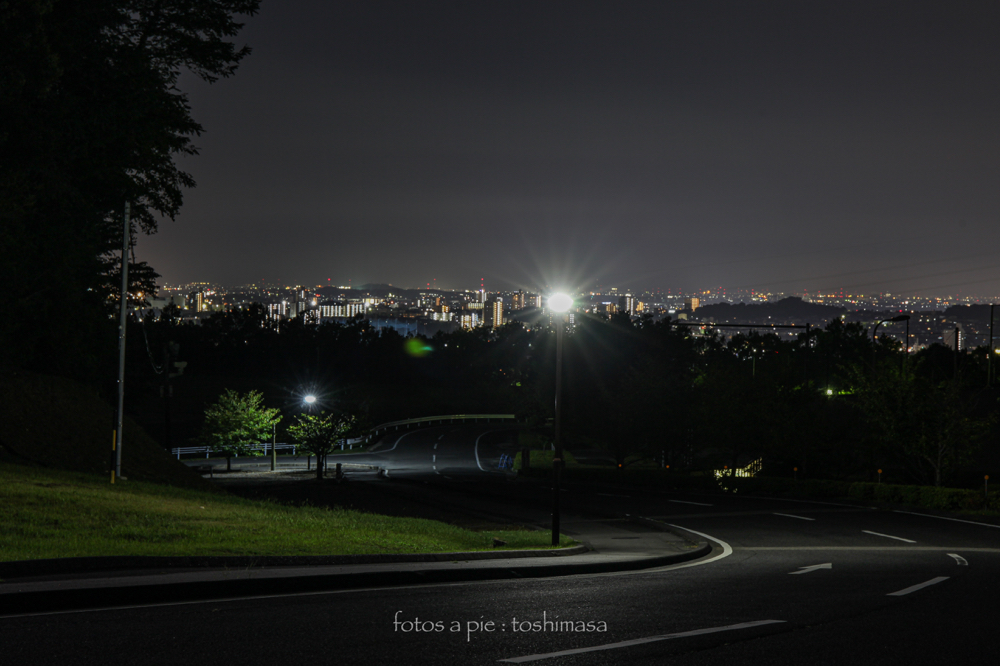 CanonEOS5Dmk2 CanonEF24-70mmF4L iso100 70mm f8 20" M photo : toshimasa