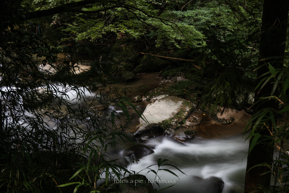 CanonEOS5Dmk2 CanonEF24-70mmF4L iso100 47mm f5 8" ND1000 M photo : toshimasa