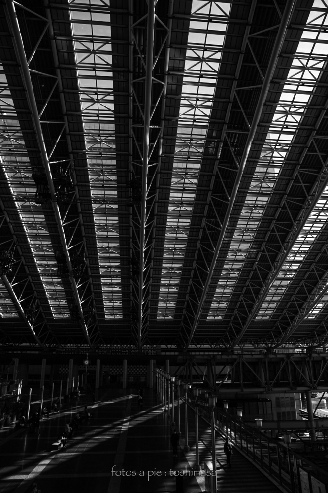 CanonEOS5Dmk2 CanonEF24-70mmF4L iso100 24mm f8 1/320 M