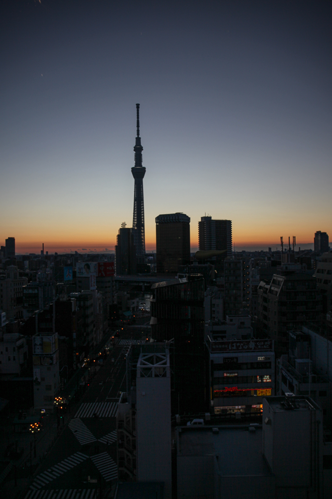 CanonEOS 5Dmk2 CanonEF24-70F4L iso100 24mm f4 1/125 M photo : toshimasa