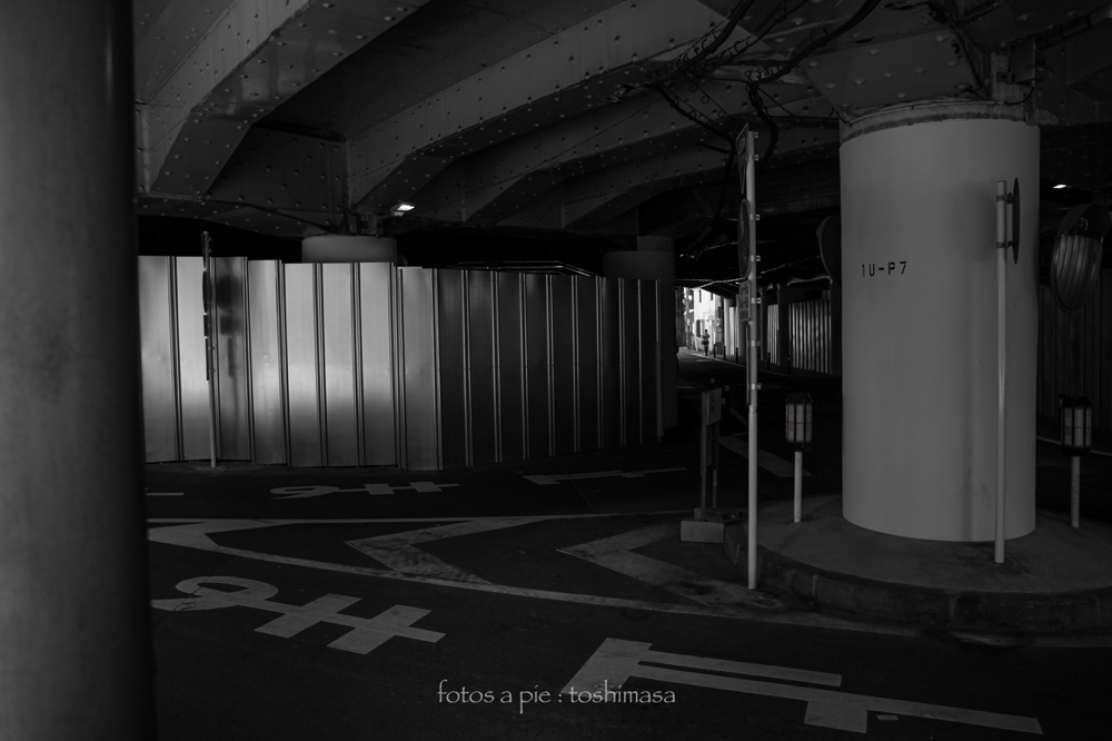 CanonEOS5Dmk2 CanonEF24-70mmF4L iso100 24mm f4 1/200 M