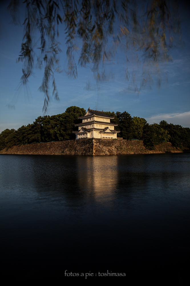 CanonEOS5Dmk2 CanonEF24-70mmF4L iso100 24mm f4 1" ND1000 M photo : toshimasa
