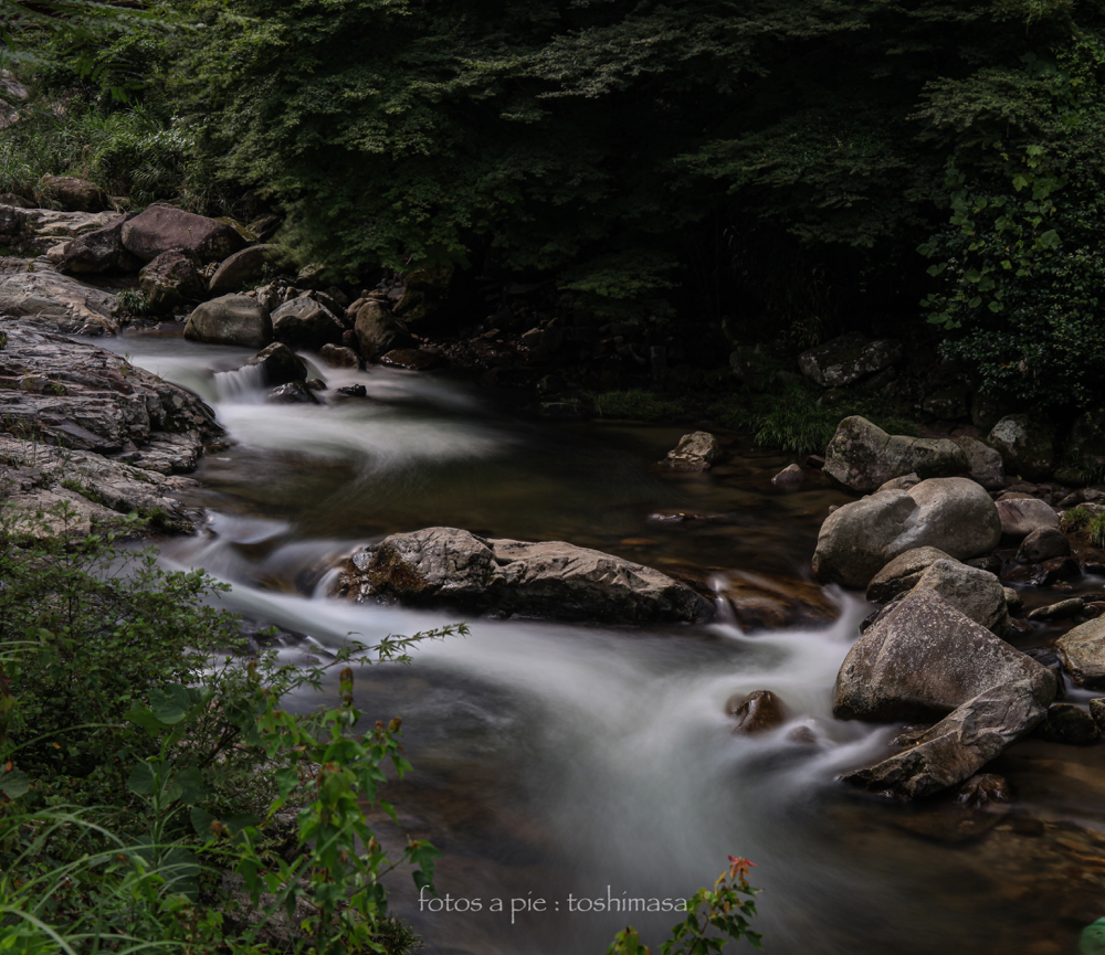 CanonEOS5Dmk2 CanonEF24-70mmF4L iso100 53mm f10 9" ND1000 M photo : toshimasa