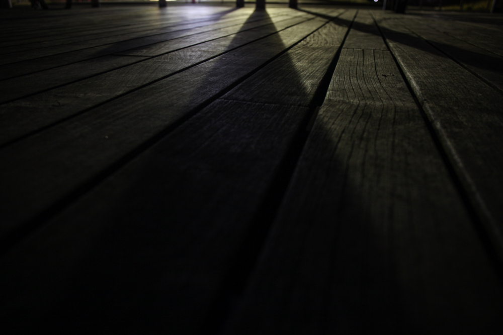 CanonEOS 5Dmk2 CanonEF24-70mmF4L iso100 24mm f10 21" B photo : toshimasa