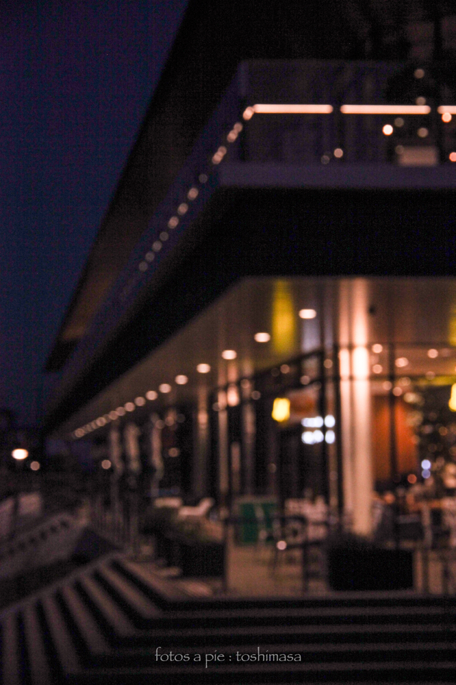 CanonEOS5Dmk2 CanonFD50mmF1.4 iso1600 50mm f8 1/60 M