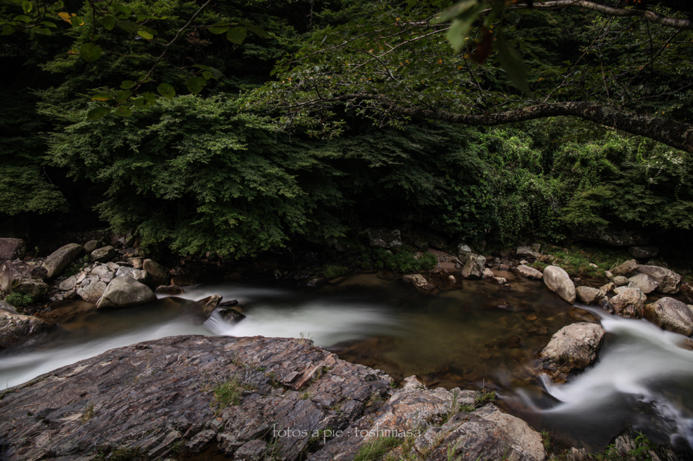 CanonEOS5Dmk2 CanonEF24-70mmF4L iso100 24mm f10 10" ND1000 M photo : toshimasa
