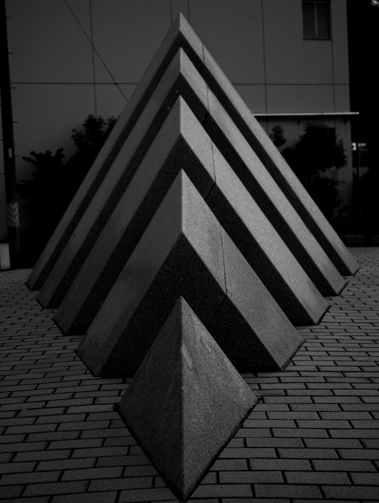 CanonEOS5Dmk2 SIGMA50mmF2.8macro iso100 50mm f2.8 1/2000 M photo : toshimasa