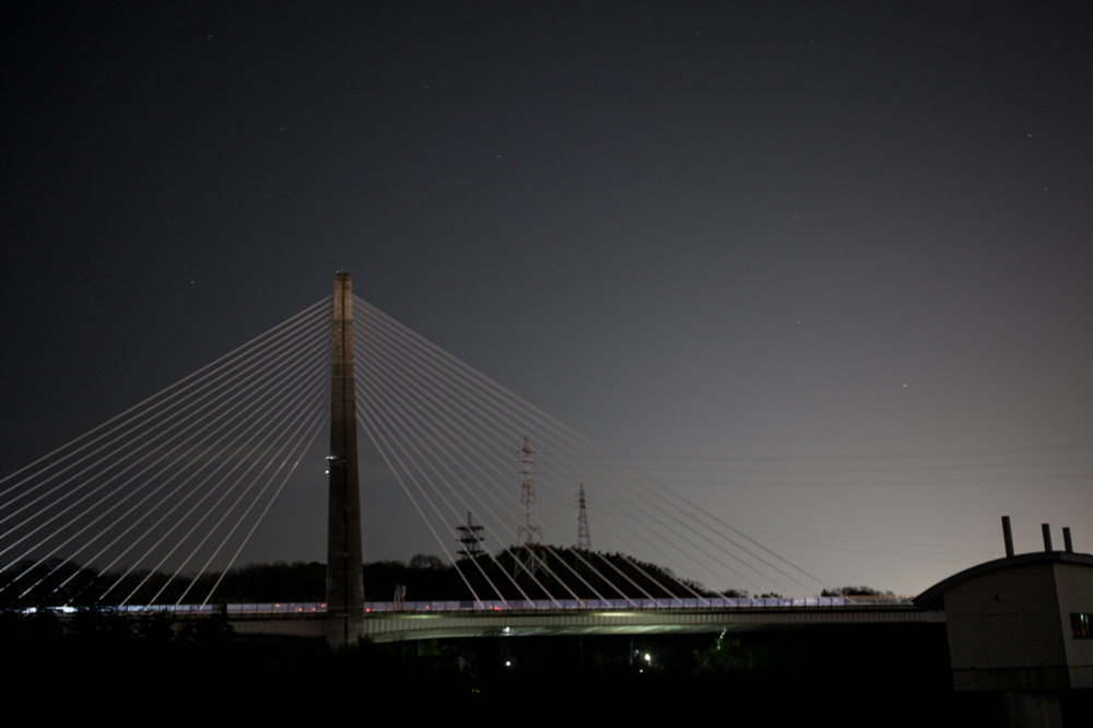 CanonEOS 5Dmk2 CanonEF24-70mmF4L iso100 44mm f10 30" M photo : toshimasa