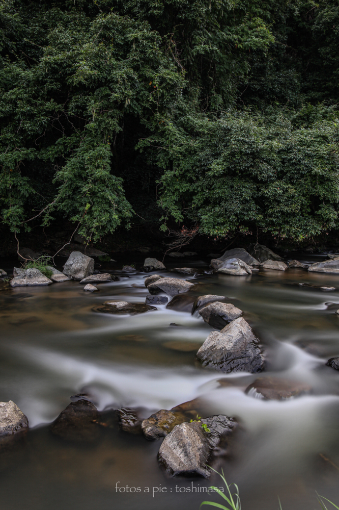 CanonEOS5Dmk2 CanonEF24-70mmF4L iso100 31mm f8 100" B ND1000 photo : toshimasa