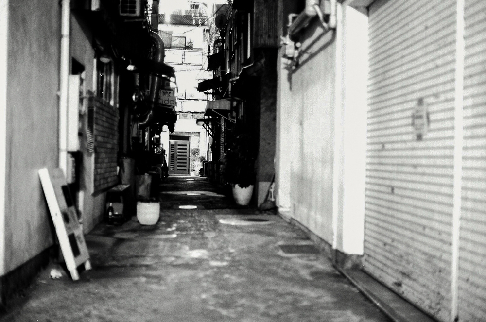 CanonF-1N Fujifilm-Acros100ll