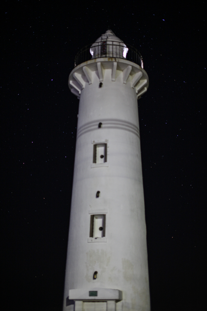 野間灯台 CanonEOS 5Dmk2 Sigma 50mmF1.4 EX DG iso640 50mm f1.4 1" photo : toshimasa
