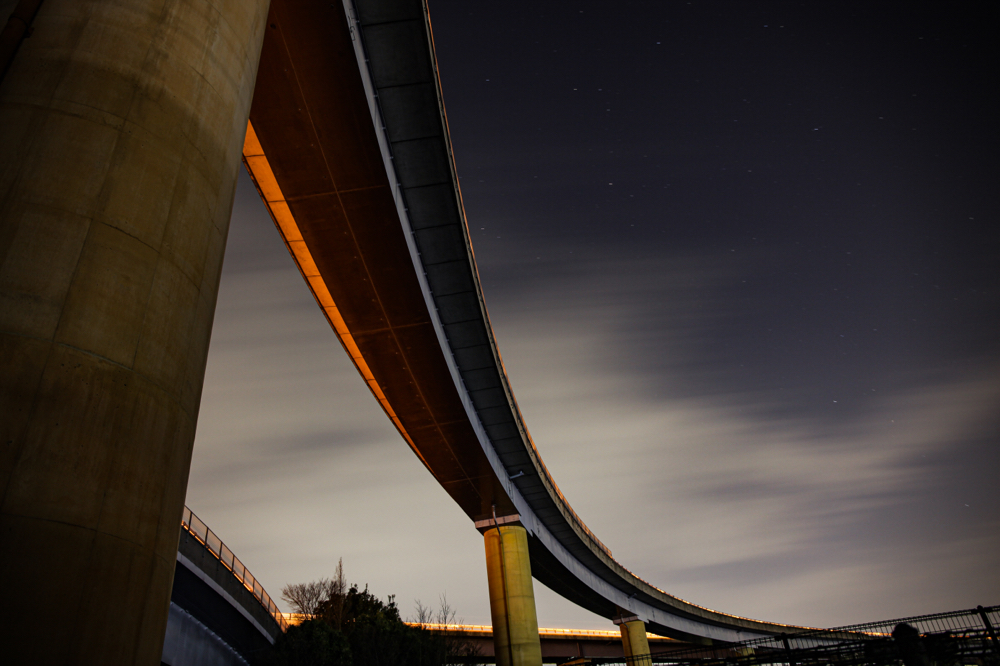 CanonEOS 5Dmk2 CanonEF24-70mmF4L iso100 44mm f10 57" M photo : toshimasa
